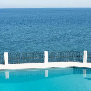 Holiday home Salt Water, Santa Cruz (Madeira)
